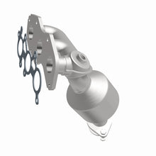 Load image into Gallery viewer, 360 Degree Image Set