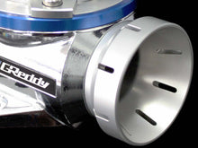 Load image into Gallery viewer, GReddy FV2 REPLACEMENT HORN - SILVER