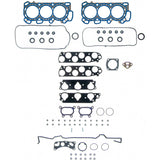 Fel-Pro Honda Odyssey HS 26265 PT-2 PermaTorque Engine Cylinder Head Gasket Set