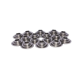 COMP Cams Retainers Tool Steel 26926 On