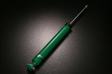 Load image into Gallery viewer, User 1