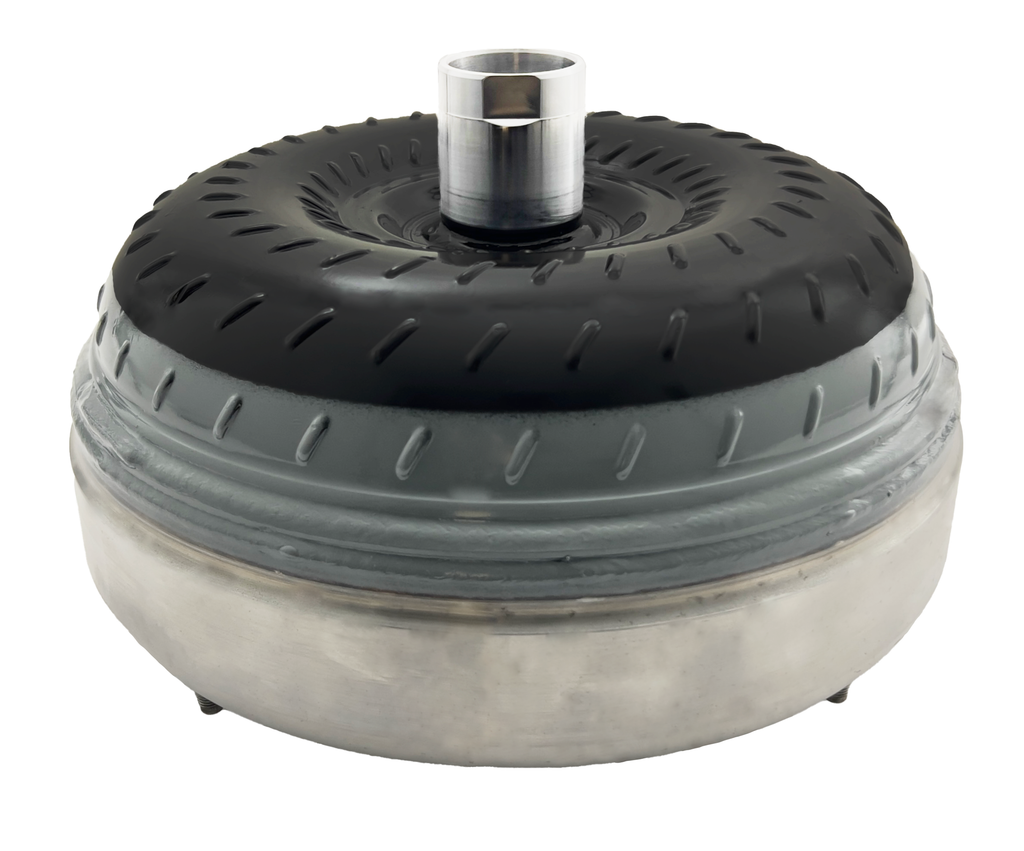 Ford 12" HP Series 4R100/E4OD Torque Converter