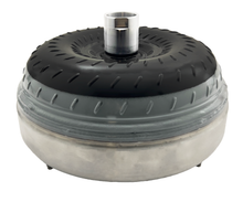 Load image into Gallery viewer, Ford 12" HP Series 4R100/E4OD Torque Converter
