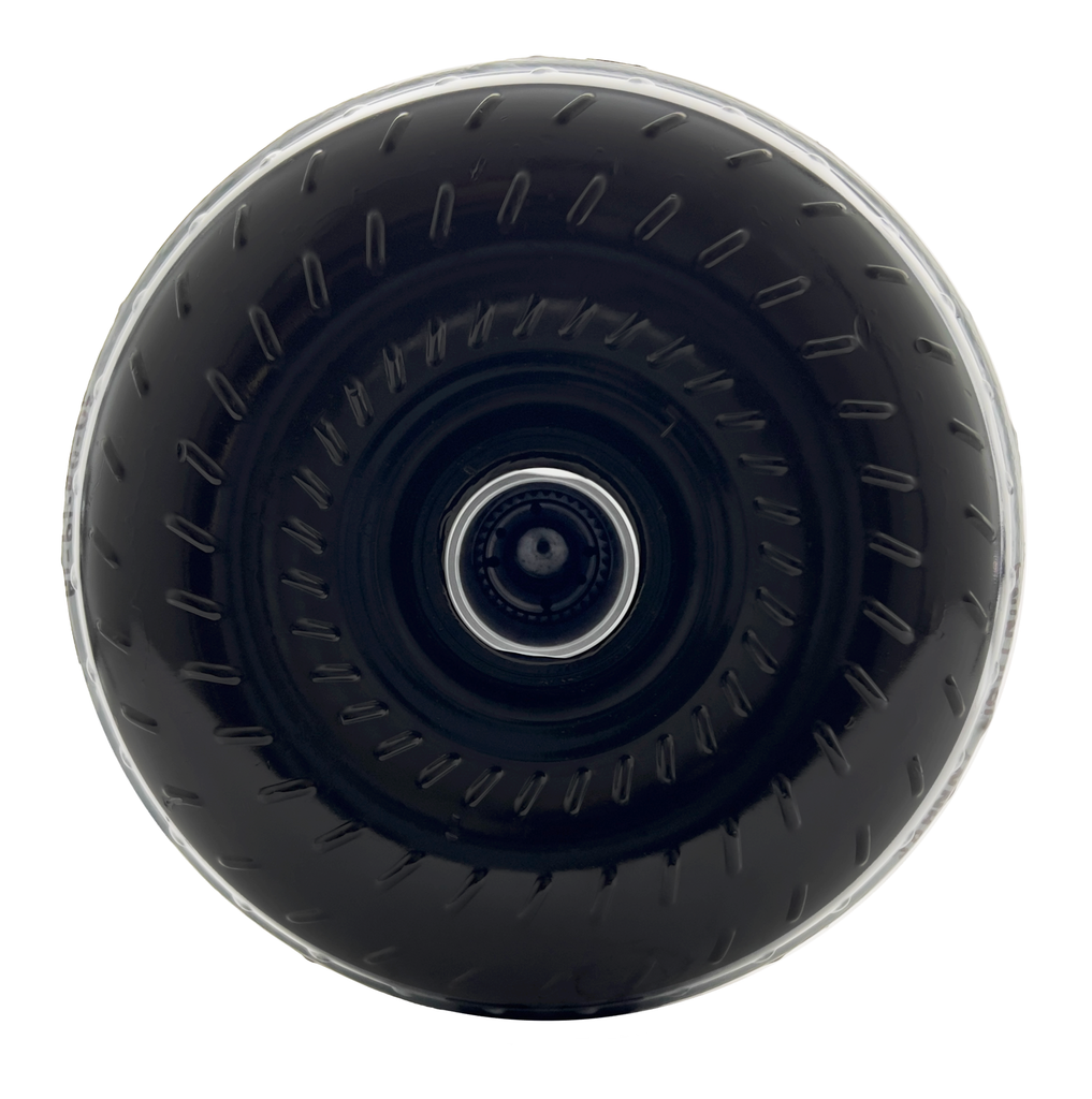 Ford 11" HP Series 4R70 Torque Converter