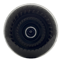 Load image into Gallery viewer, Ford 12" HP Series 4R100/E4OD Torque Converter