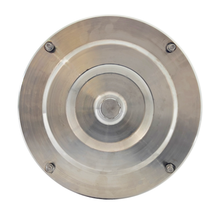 Load image into Gallery viewer, Ford 11" HP Series 4R70 Torque Converter