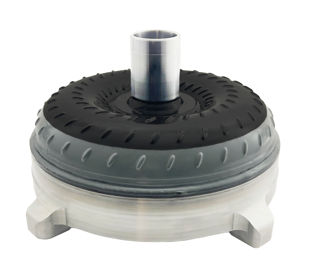 Ford 245mm Pro Series 4R70 Torque Converter
