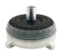 Load image into Gallery viewer, Ford 245mm Pro Series 4R70 Torque Converter
