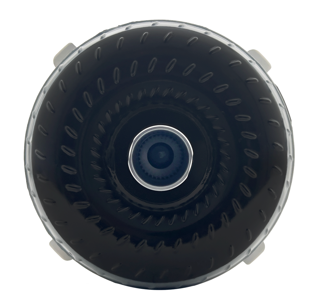 Ford 245mm Pro Series 4R70 Torque Converter