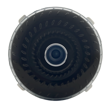 Load image into Gallery viewer, Ford 245mm Pro Series 4R70 Torque Converter