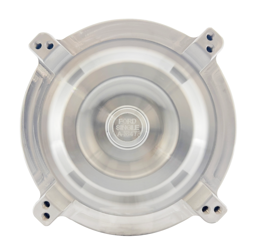 Ford 245mm Pro Series 4R70 Torque Converter