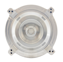 Load image into Gallery viewer, Ford 245mm Pro Series 4R70 Torque Converter