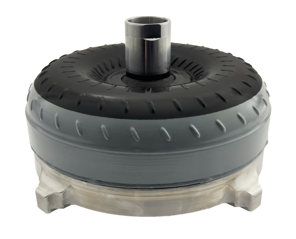 Ford 258mm Pro Series 4R100 Torque Converter
