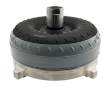 Load image into Gallery viewer, Ford 258mm Pro Series 4R100 Torque Converter