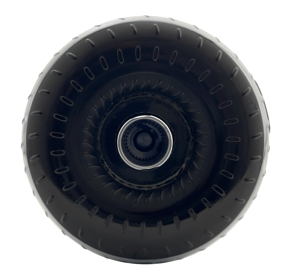 Ford 265mm Pro Series 4R100 Torque Converter
