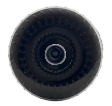 Load image into Gallery viewer, Ford 258mm Pro Series 4R100 Torque Converter