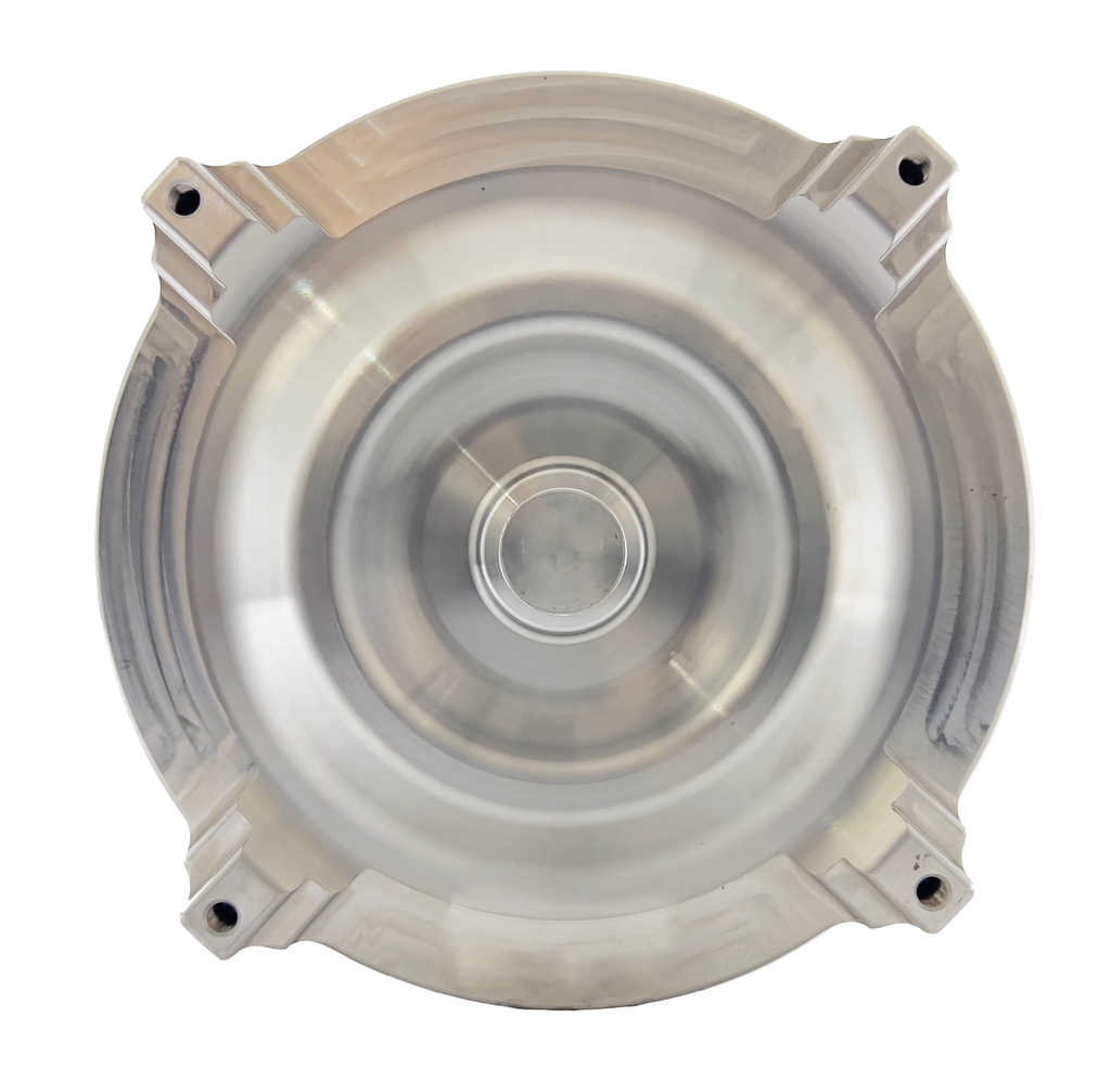 Ford 258mm Pro Series 4R100 Torque Converter