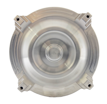 Load image into Gallery viewer, Ford 258mm Pro Series 4R100 Torque Converter