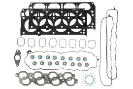 Cometic GM L83 Gen-5 Small Block V8 Top End Gasket Kit 3.875in Bore .058in MLX Cylinder Head Gasket
