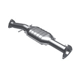 MagnaFlow Direct Fit Catalytic Converter Sonoma-S10 99 4.3L