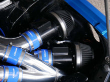 Load image into Gallery viewer, GReddy SUCTION KIT NISSAN GTR (Z32 MAF) BNR32/BCNR33/BNR34