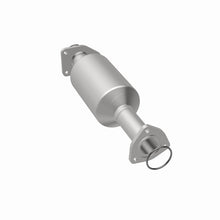 Load image into Gallery viewer, 360 Degree Image Set