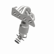 Load image into Gallery viewer, 360 Degree Image Set