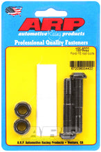 Load image into Gallery viewer, ARP Ford FE Rod Bolt Kit