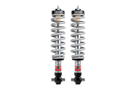 Eibach 2024+ Ford Ranger Pro-Truck Coilover Kit