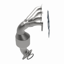 Load image into Gallery viewer, 360 Degree Image Set