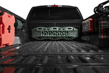Load image into Gallery viewer, Addictive Desert Designs 2024+ Ford Ranger Raptor Passenger-Side - Bed Side MOLLE