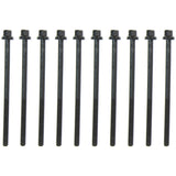 Fel-Pro Honda Insight ES 72449-1 Engine Cylinder Head Bolt Set