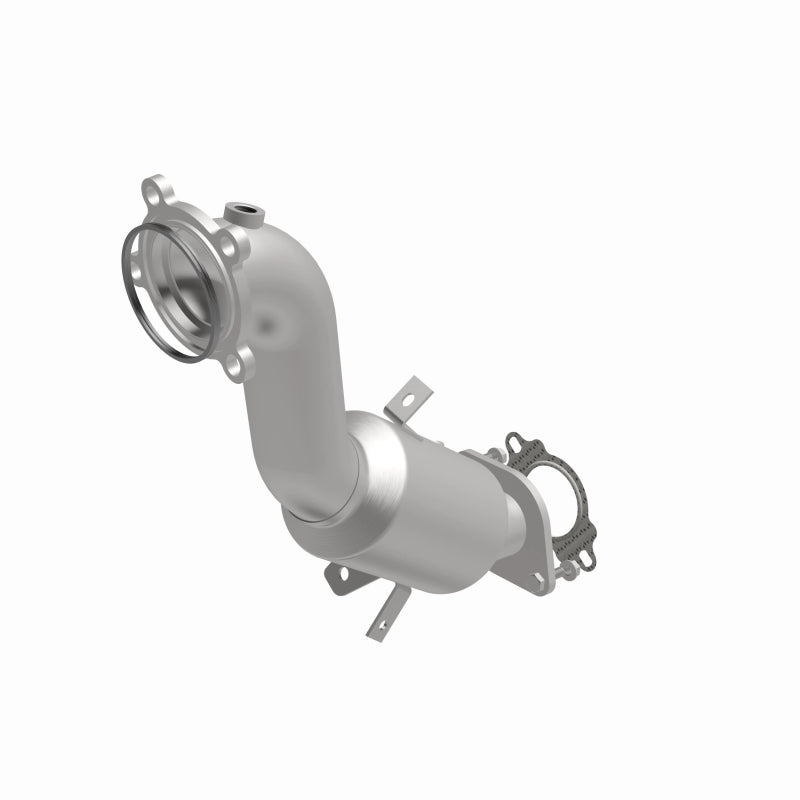 MagnaFlow 16-17 Cadillac ATS 2.0L California Grade CARB Compliant Direct-Fit Catalytic Converter
