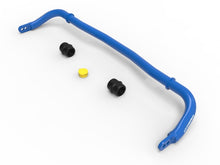 Load image into Gallery viewer, aFe 06-23 Dodge Charger Control Front Sway Bar