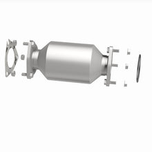 Load image into Gallery viewer, 360 Degree Image Set