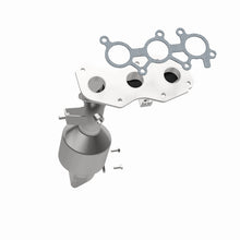 Load image into Gallery viewer, 360 Degree Image Set