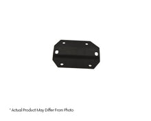 Load image into Gallery viewer, User 2