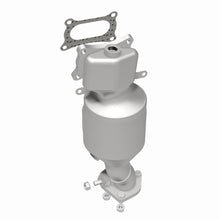 Load image into Gallery viewer, 360 Degree Image Set