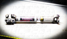 Load image into Gallery viewer, 2004-06 Jeep LJ Shaft DS-LJ1310