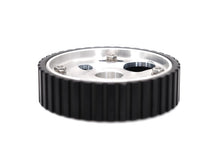 Load image into Gallery viewer, User 5