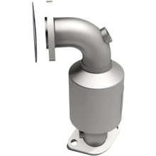 Load image into Gallery viewer, Photo - out of package