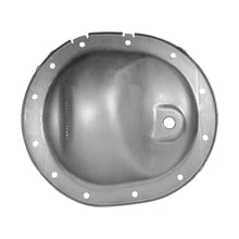 Load image into Gallery viewer, Yukon Gear Differential Cover for GM 9.5in 12 Bolt &amp; 9.76in Diff