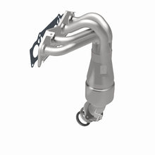 Load image into Gallery viewer, 360 Degree Image Set