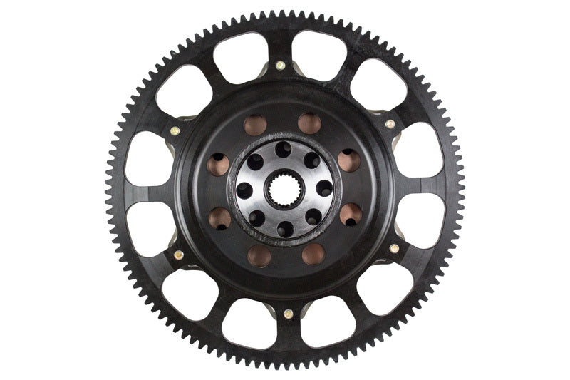 Photo - out of package