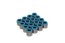 Load image into Gallery viewer, COMP Cams Valve Seals 3/8 Viton Metal Body
