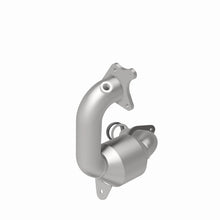 Load image into Gallery viewer, 360 Degree Image Set