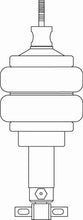 Load image into Gallery viewer, User 1