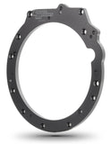 Clutch Masters 89-98 Nissan Silvia SR20DET 2.0L 7-Speed DCT Engine Adapter Plate
