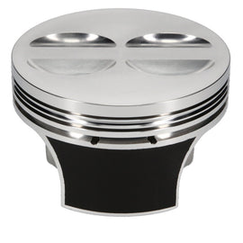 JE Pistons 602 SBC CRATE KIT 4005-3480-5700-1560