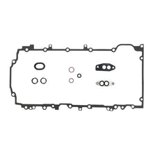 Load image into Gallery viewer, Cometic GM L82/L83/L84/L86/L87/L8B Gen-5 Small Block V8 Oil Pan Gasket Kit
